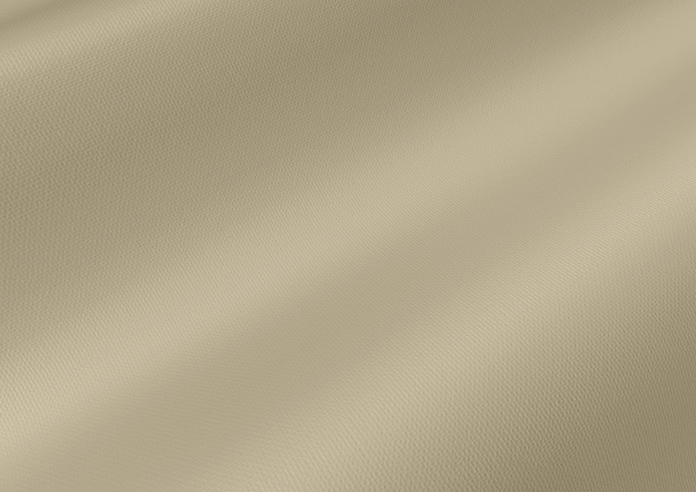 Roma, Rodeo Dust - Roller Blind - Image 4